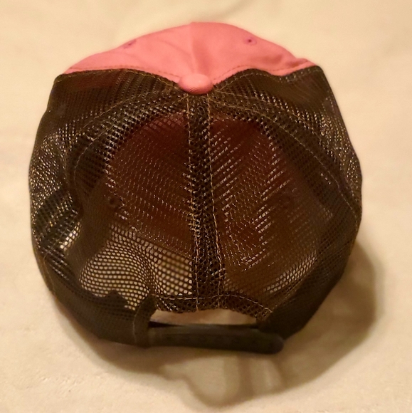 Von Dutch Trucker Hat - Picture 3 of 4